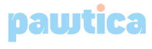 Pawtica™
